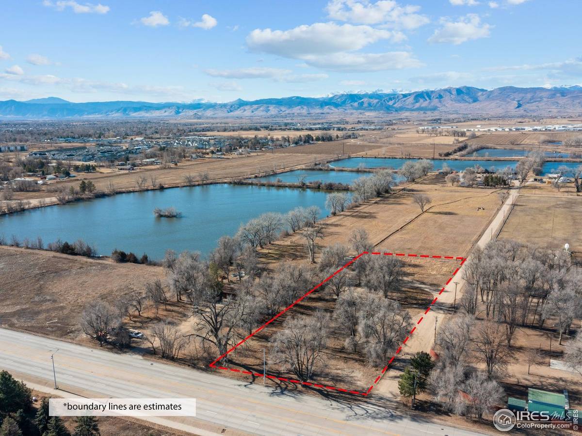 139 Hover, Longmont, CO 80501