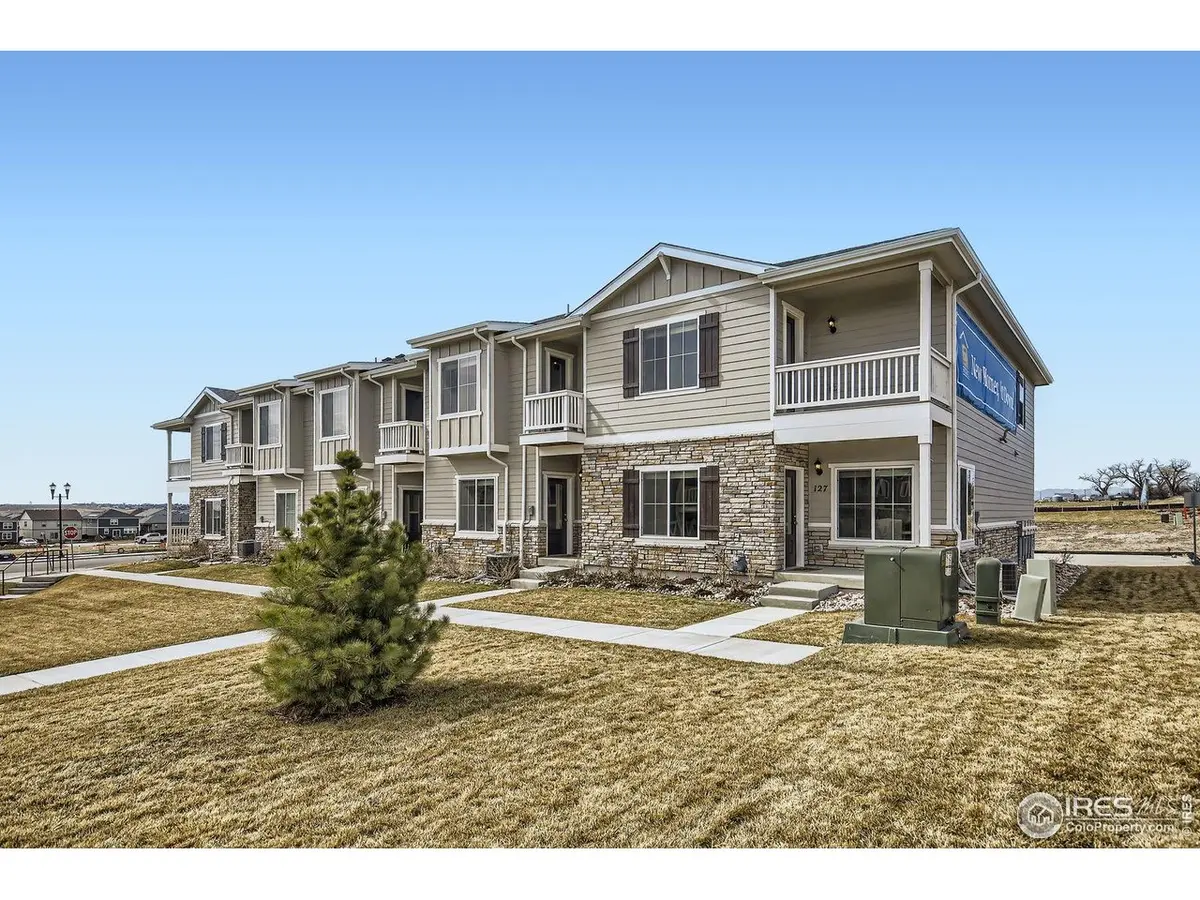 177 Robin, Johnstown, CO 80534