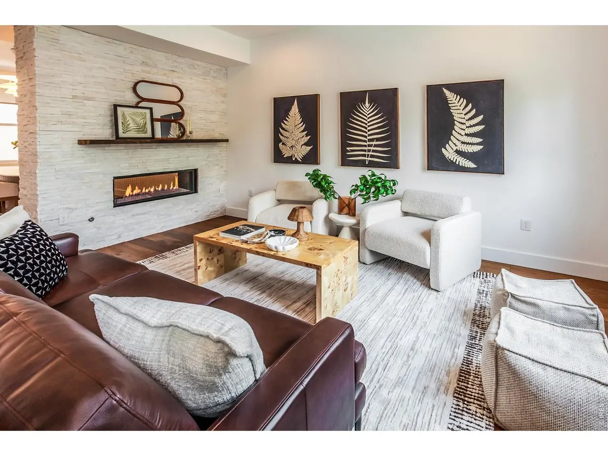 244 E Olive, Fort Collins, CO 80524
