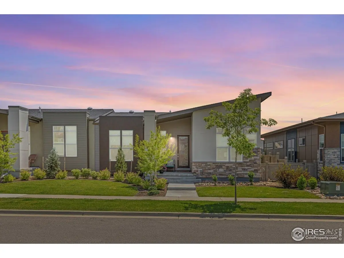 750 Kubat #B, Longmont, CO 80503