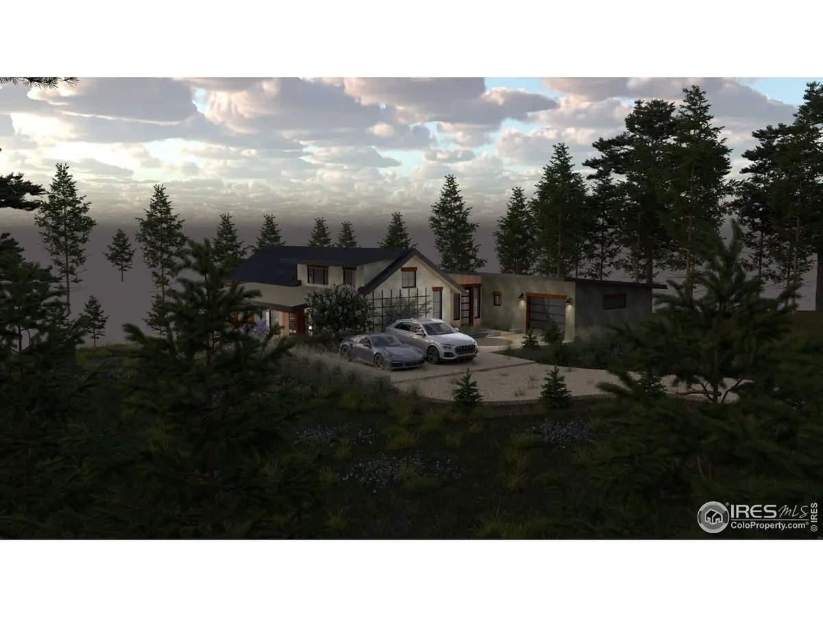 165 Wolf, Drake, CO 80515