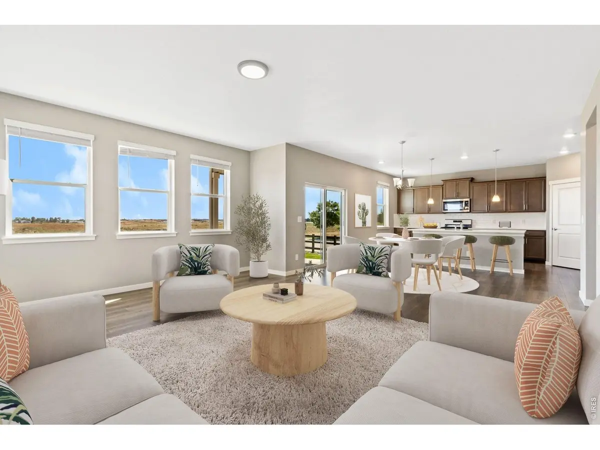 4303 Fox Grove, Fort Collins, CO 80524