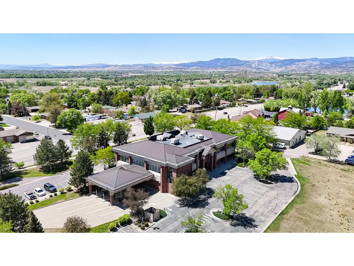 2695 W Eisenhower #Various, Loveland, CO 80537