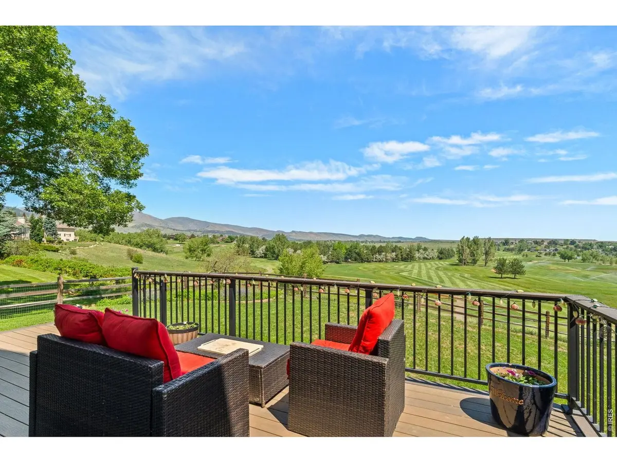 4279 Pebble Beach, Longmont, CO 80503