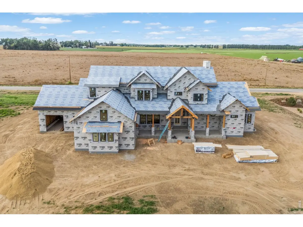 1850 Country, Frederick, CO 80504