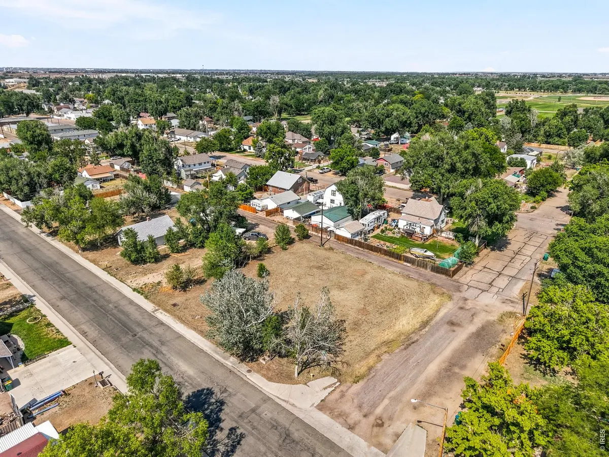 4028 Denver, Evans, CO 80620