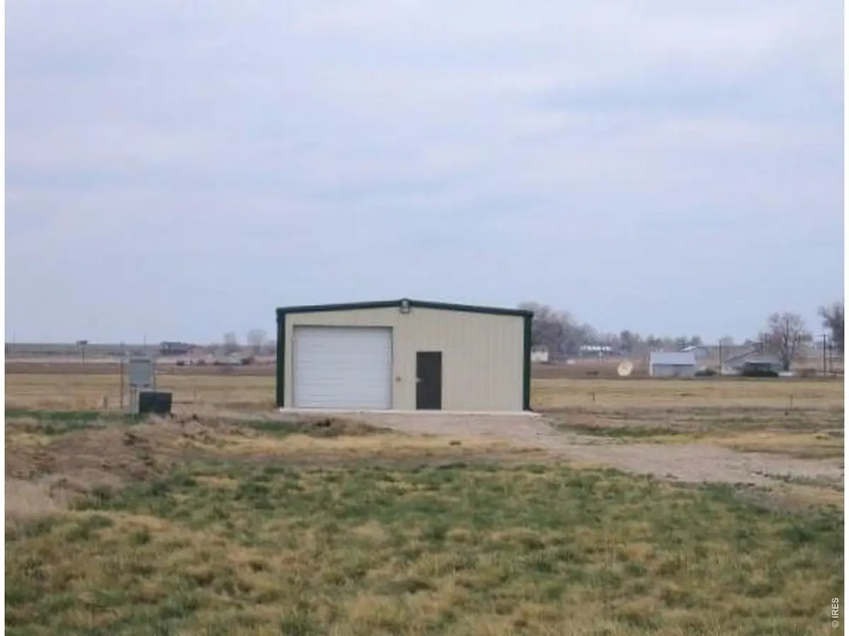 33935 County Road 49, Galeton, CO 80622