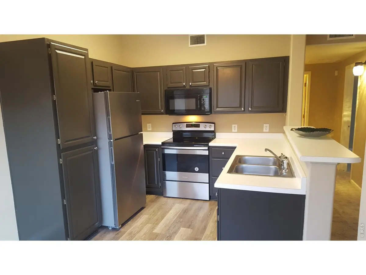 1168 Opal #102, Broomfield, CO 80020