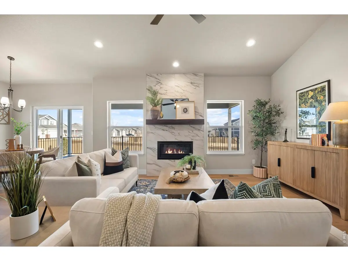 7188 Rye Grass, Wellington, CO 80549