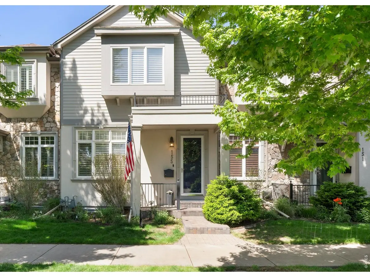 155 S Garfield, Denver, CO 80209