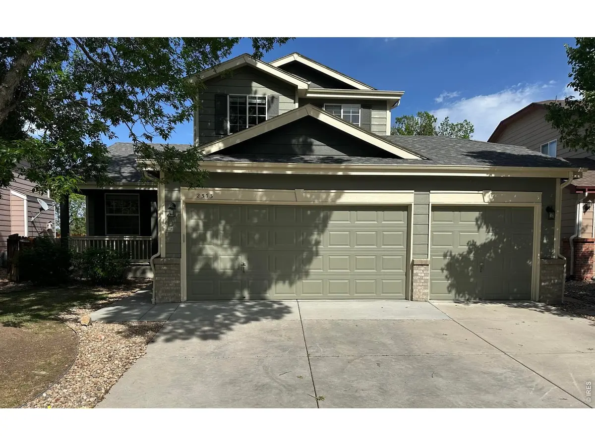 2573 Betts, Erie, CO 80516