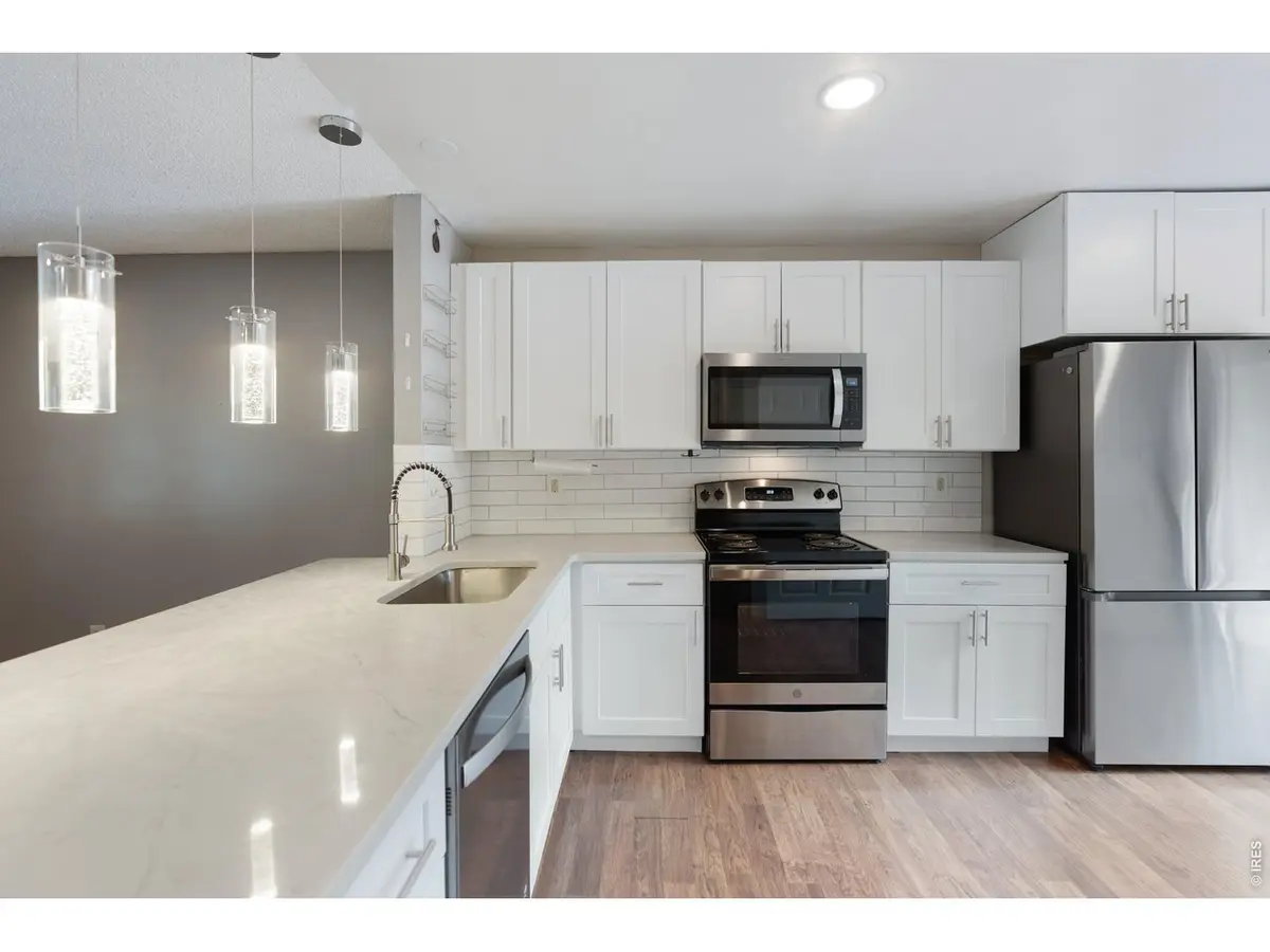 2844 Snowberry, Loveland, CO 80537