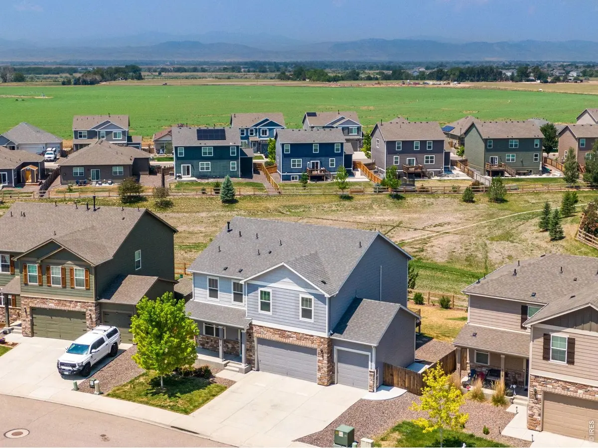 912 Charlton, Windsor, CO 80550
