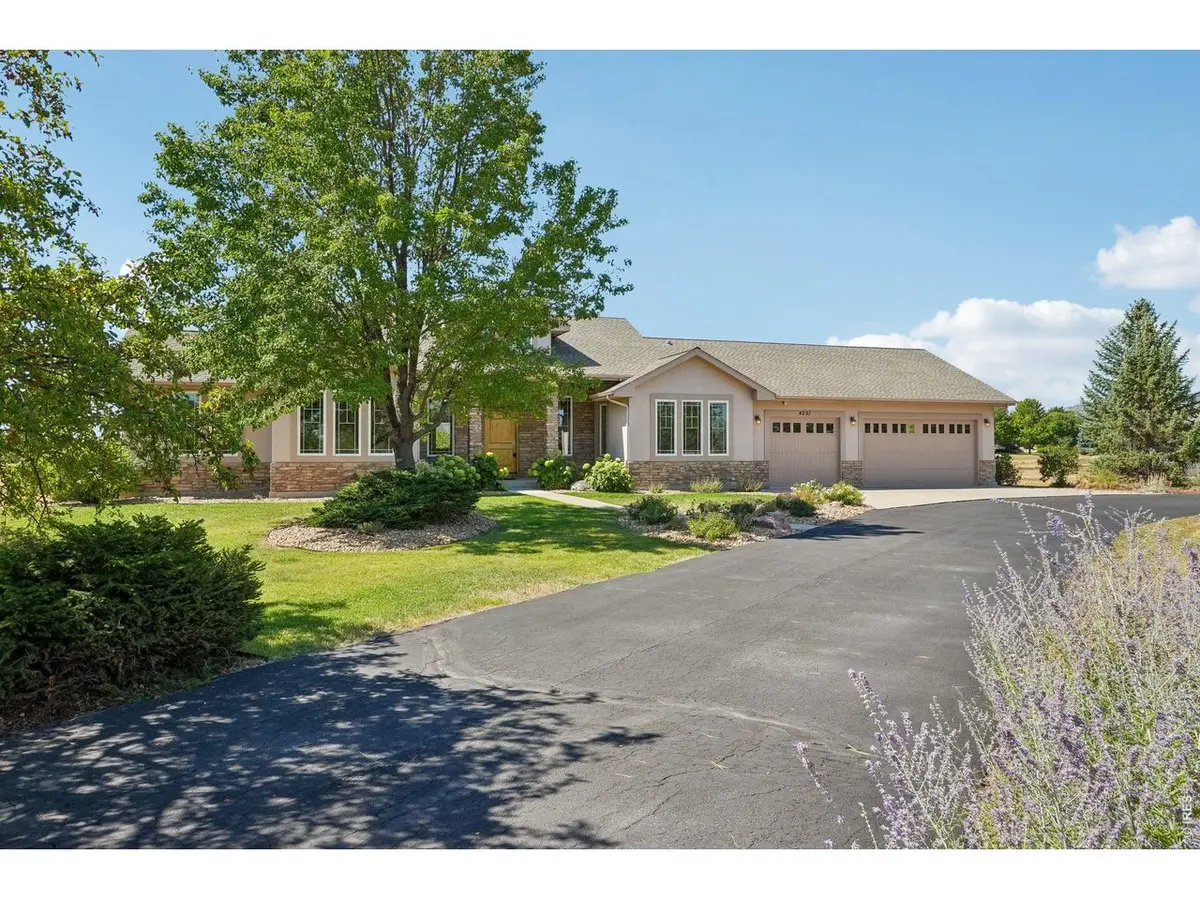 4251 Malibu, Berthoud, CO 80513