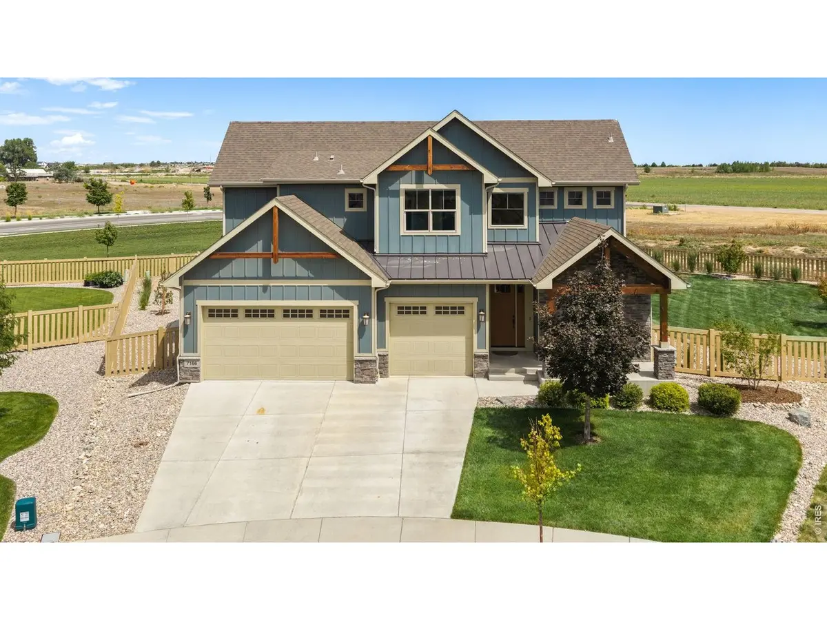 7166 Cottage, Timnath, CO 80547