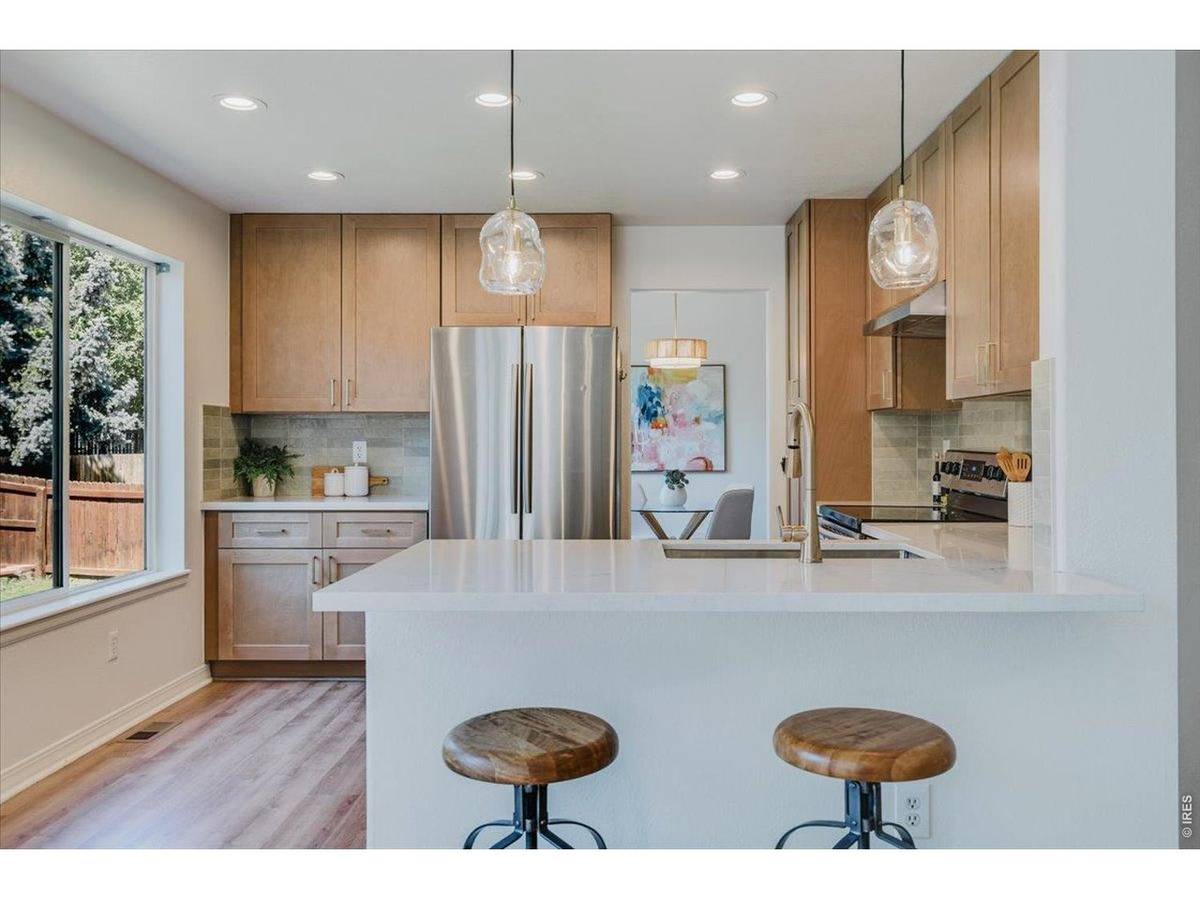 659 Nelson Park, Longmont, CO 80503