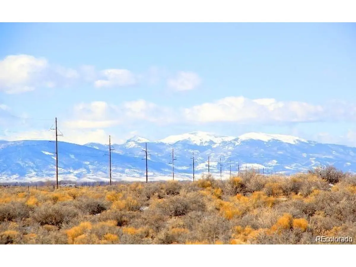 Address not disclosed, Alamosa, CO 81101