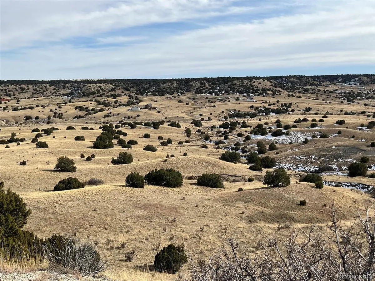 94 Fulton, Pueblo, CO 81004