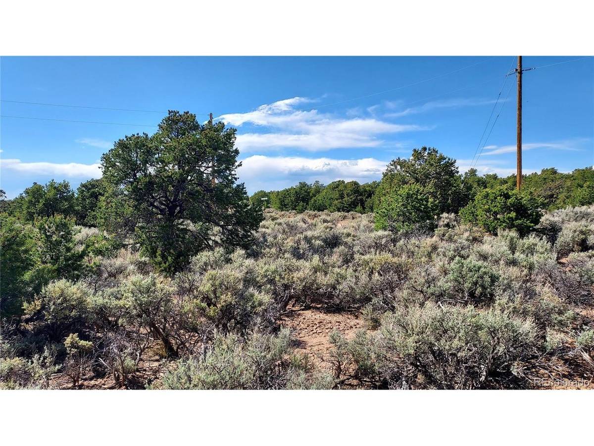 Stevenson, San Luis, CO 81152