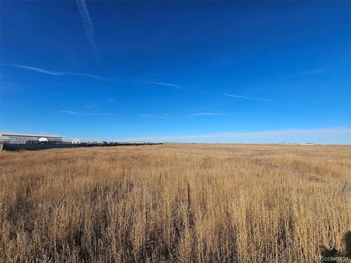 20243 Sherman, Ordway, CO 81076