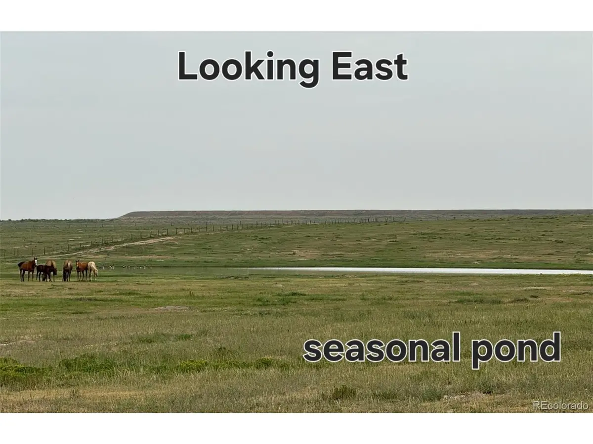 county rd 96 lot 2, Pierce, CO 80520