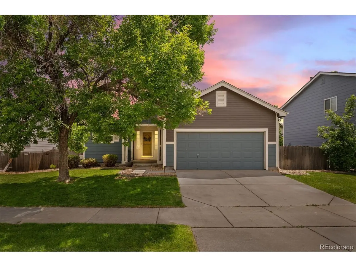 4888 Mt Cameron, Brighton, CO 80601