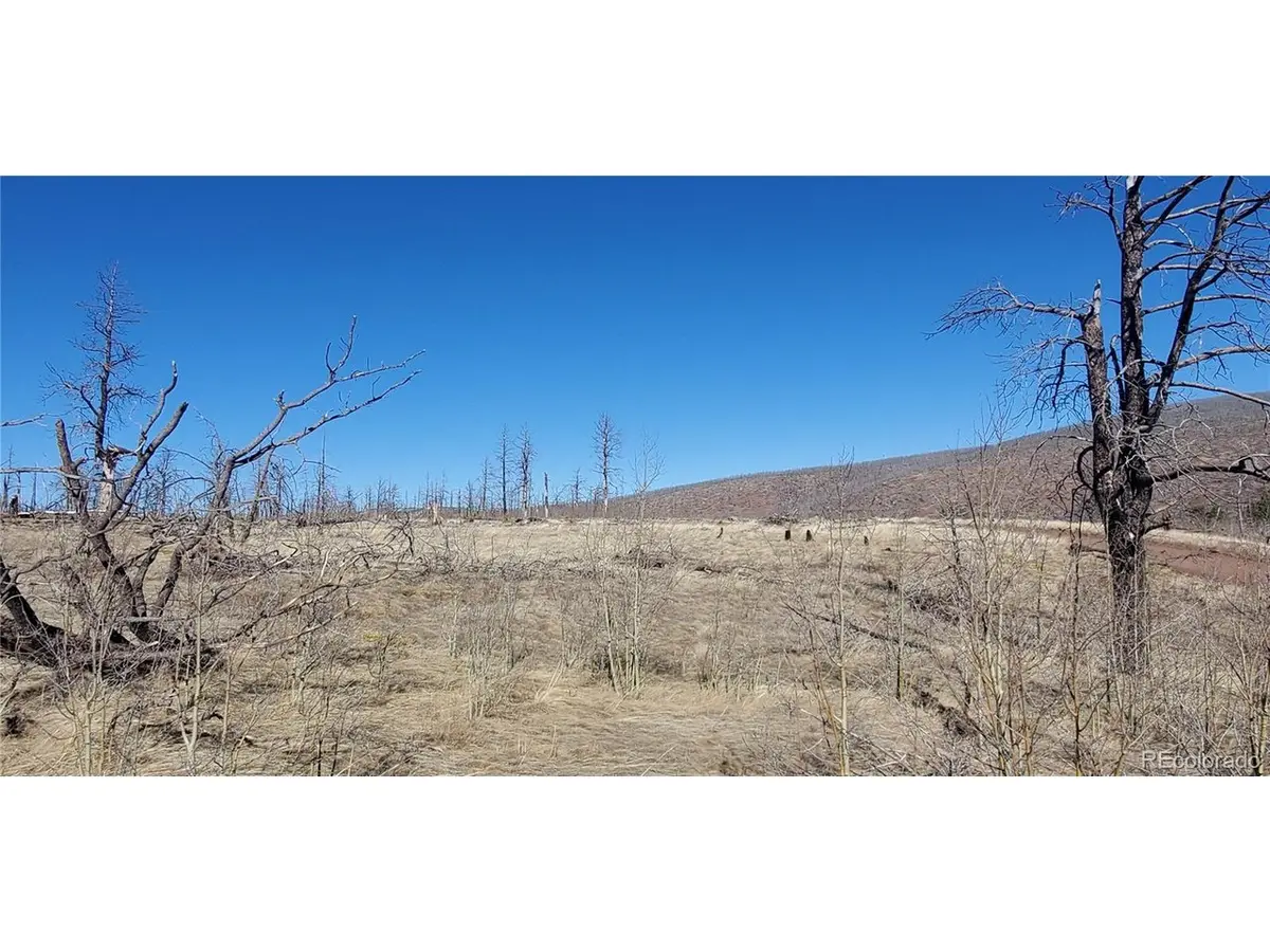 1566 Cary, Fort Garland, CO 81133