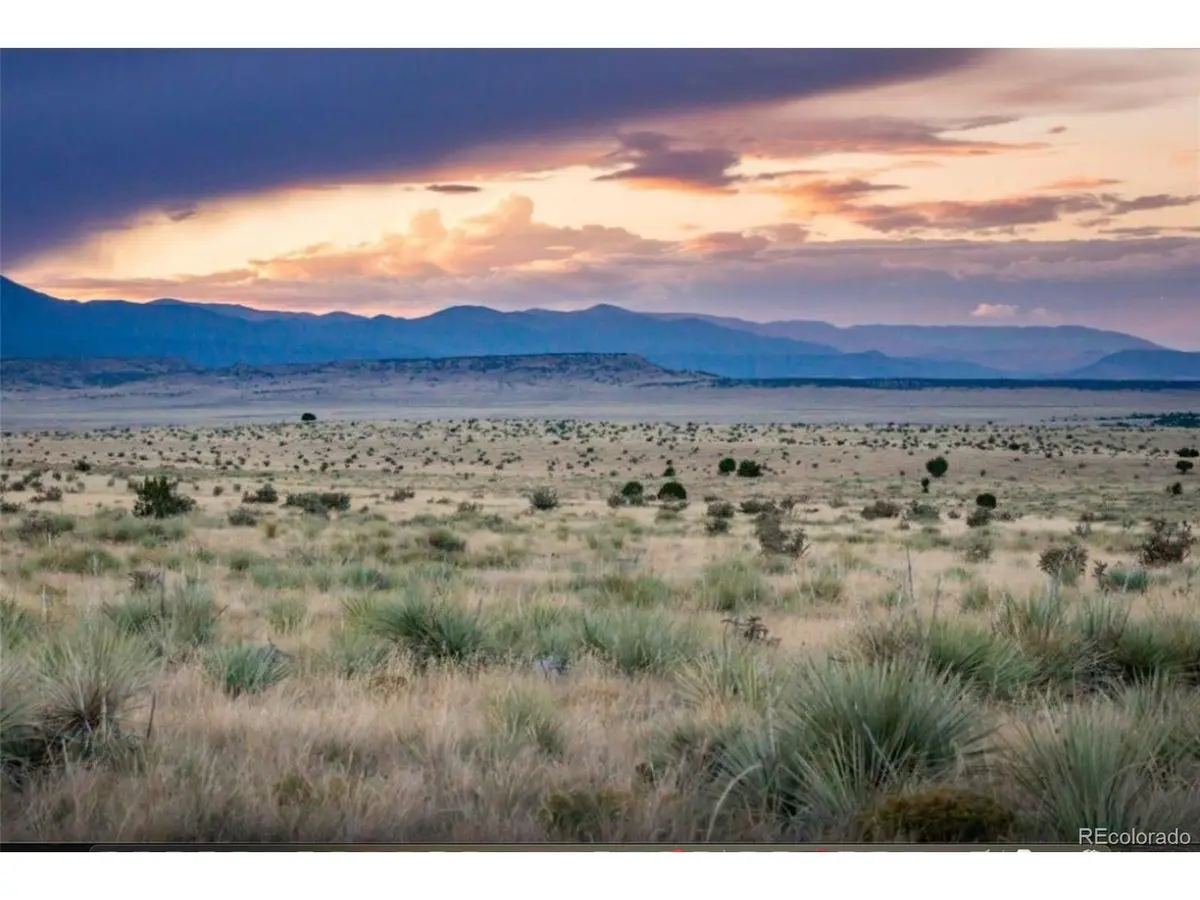 232 Turkey Ridge Ranch, Walsenburg, CO 81089