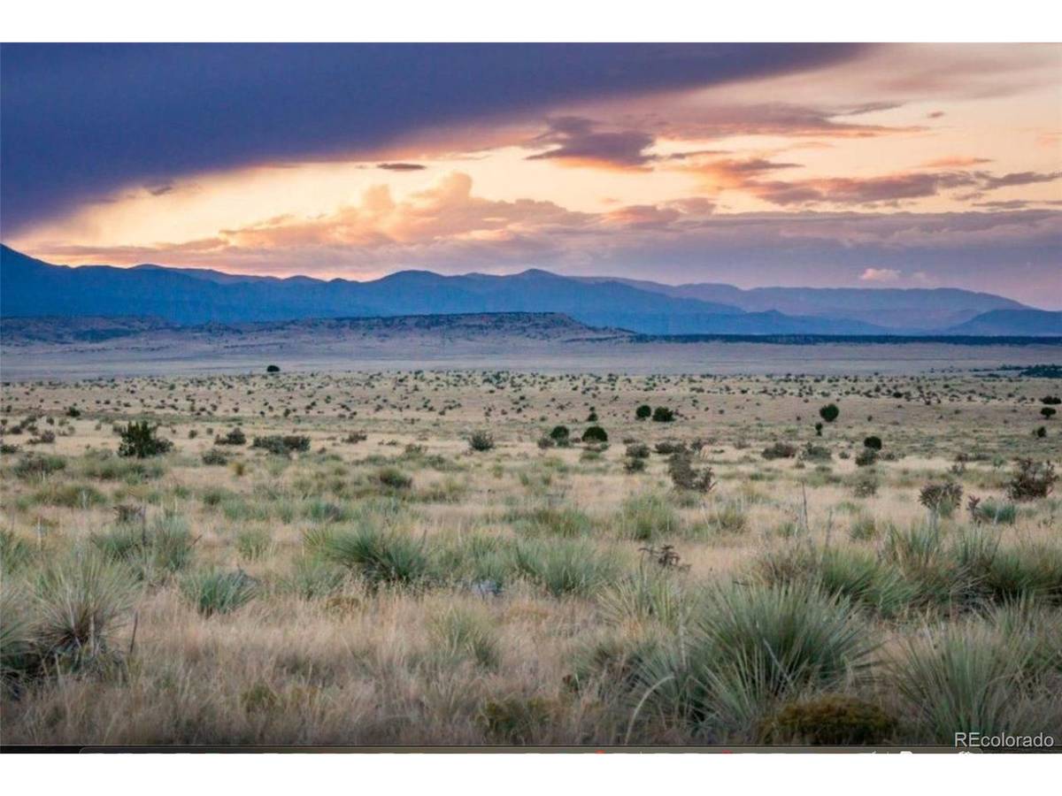 232 Turkey Ridge Ranch, Walsenburg, CO 81089
