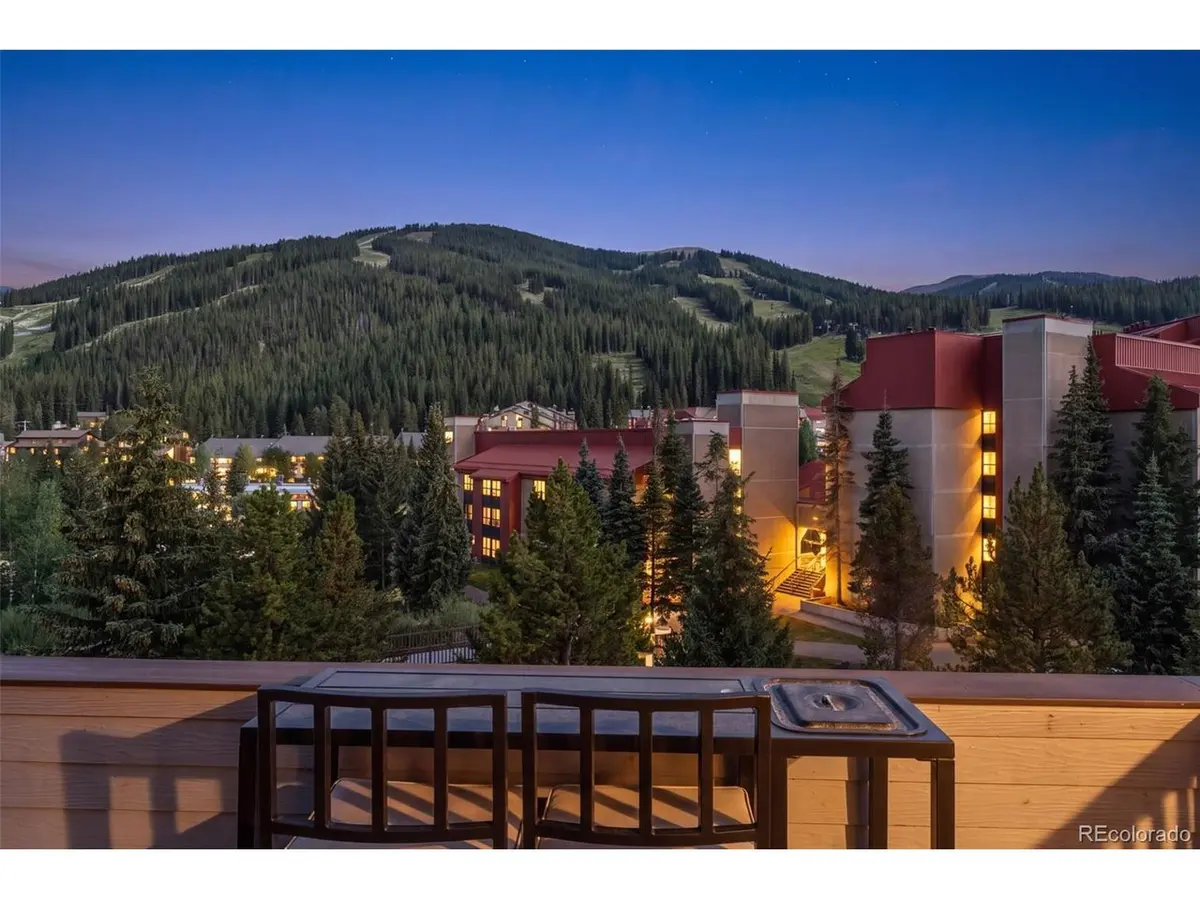 760 Copper #F204, Frisco, CO 80443