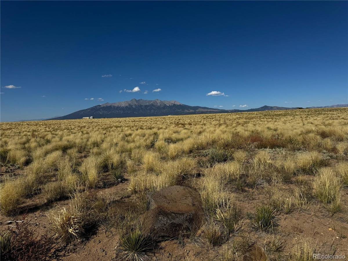 13 Dawn, San Luis, CO 81152
