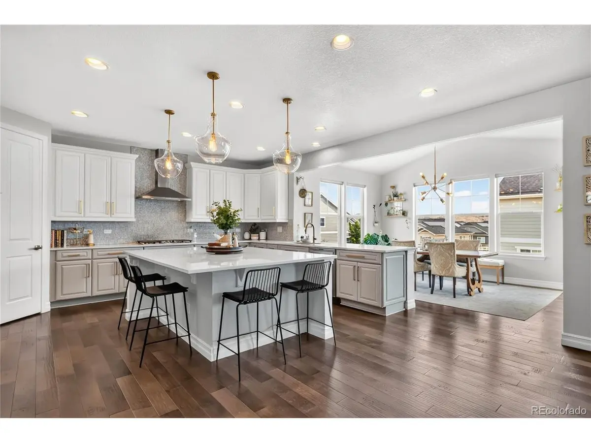 5158 Ditmars, Castle Rock, CO 80104