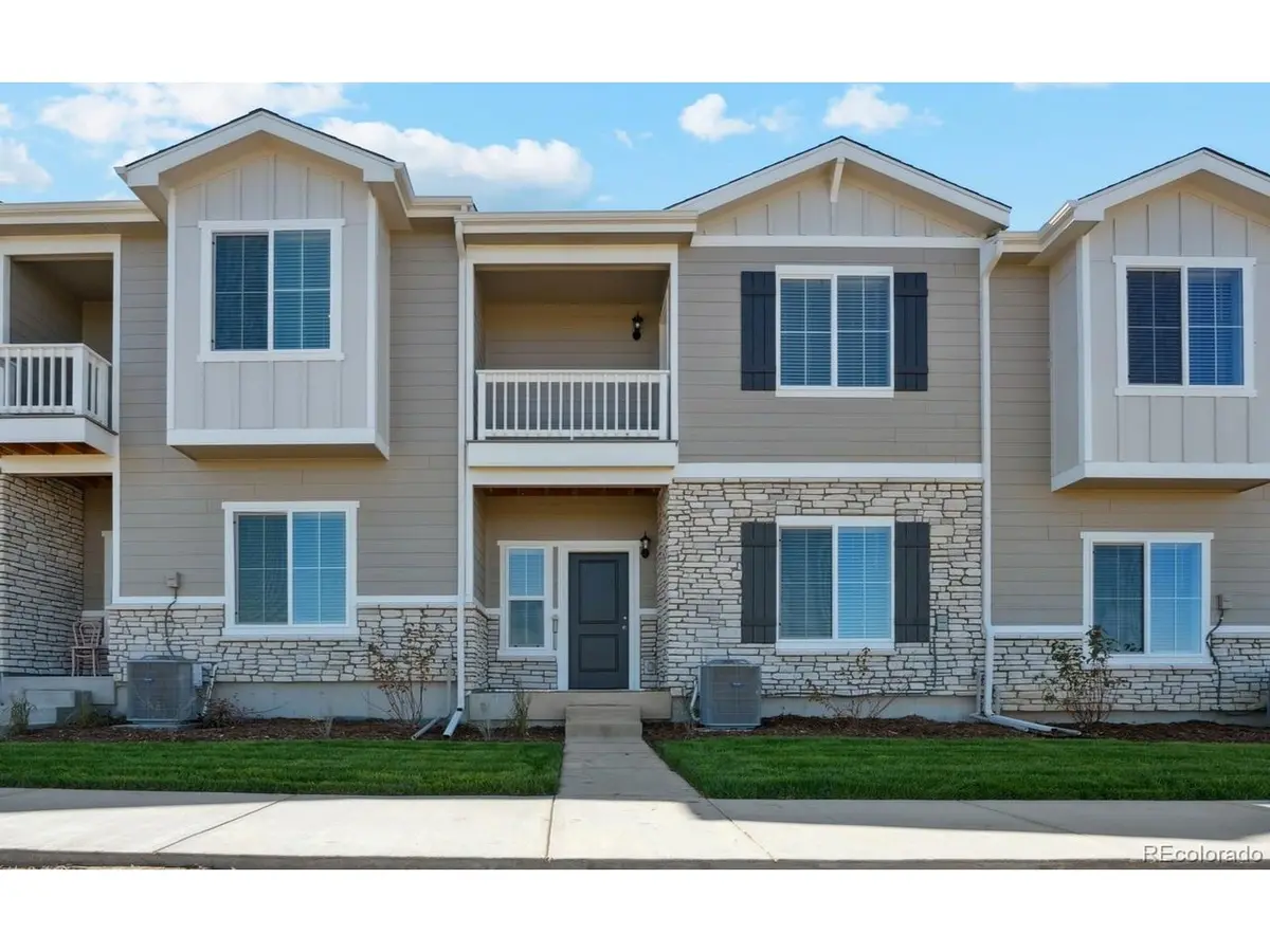 934 Montbello, Fort Lupton, CO 80621