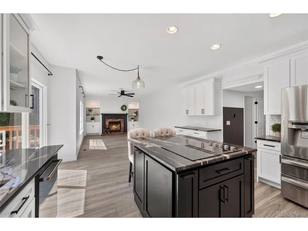 11792 Larkspur, Parker, CO 80134