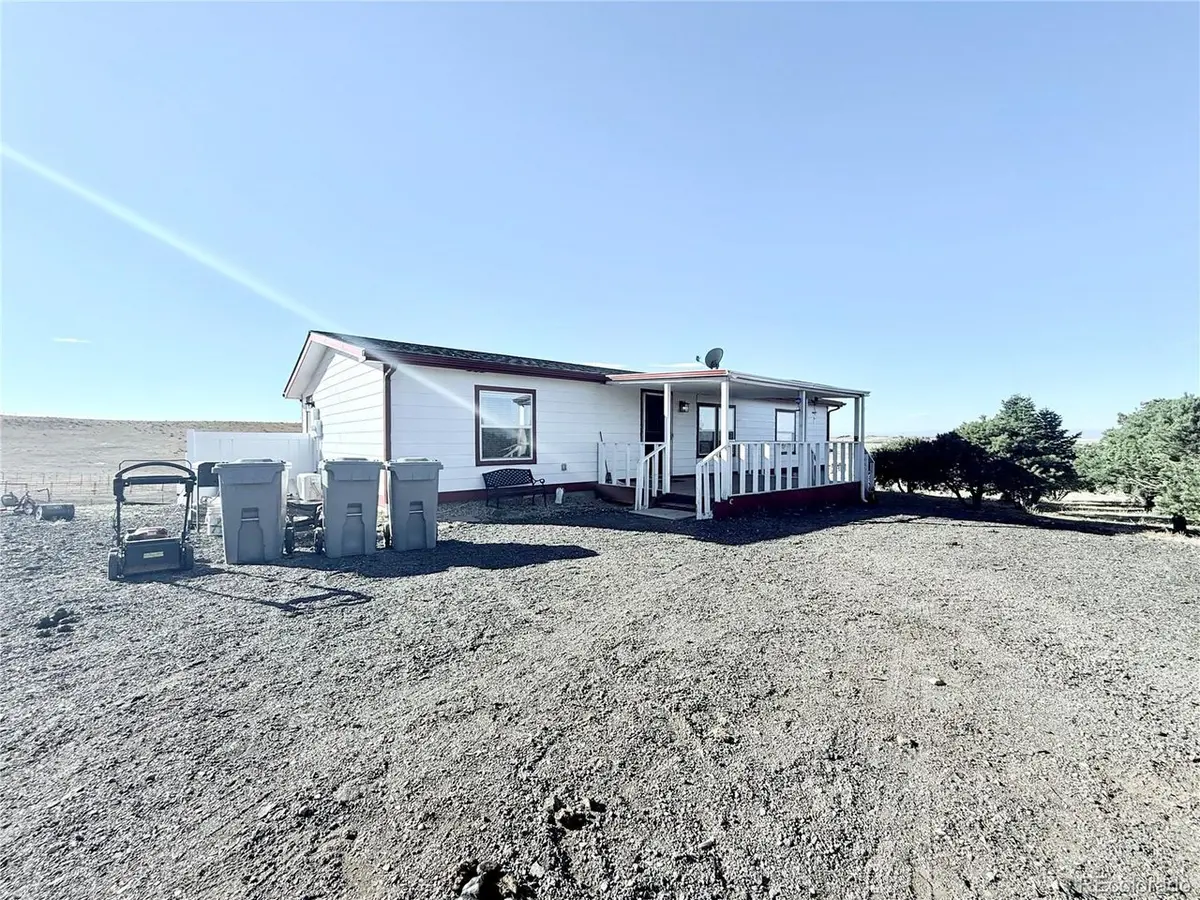 36450 E Florida, Watkins, CO 80137