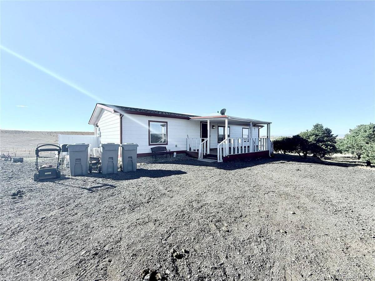 36450 E Florida, Watkins, CO 80137