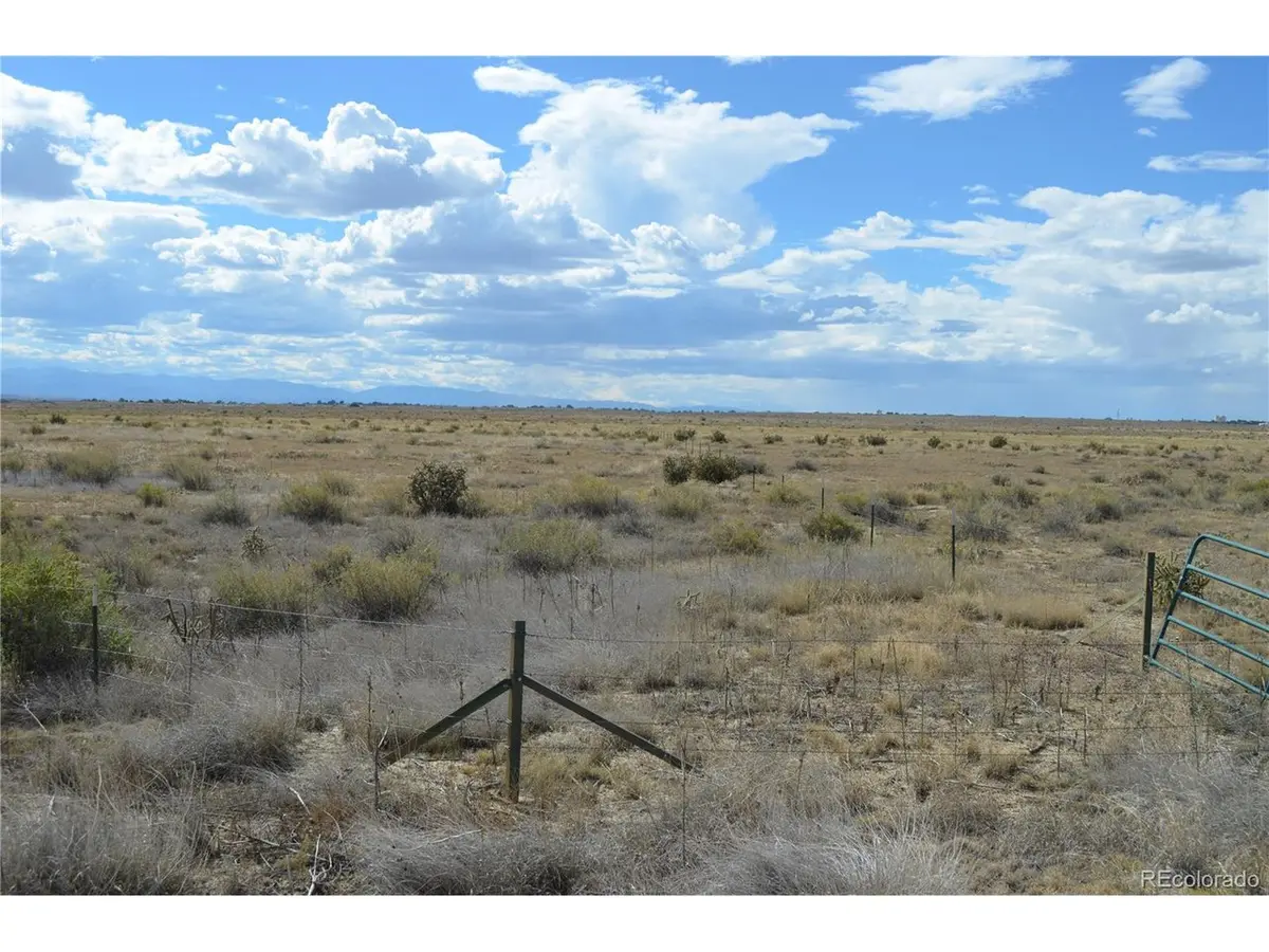 N27TH LANE, Pueblo, CO 81001