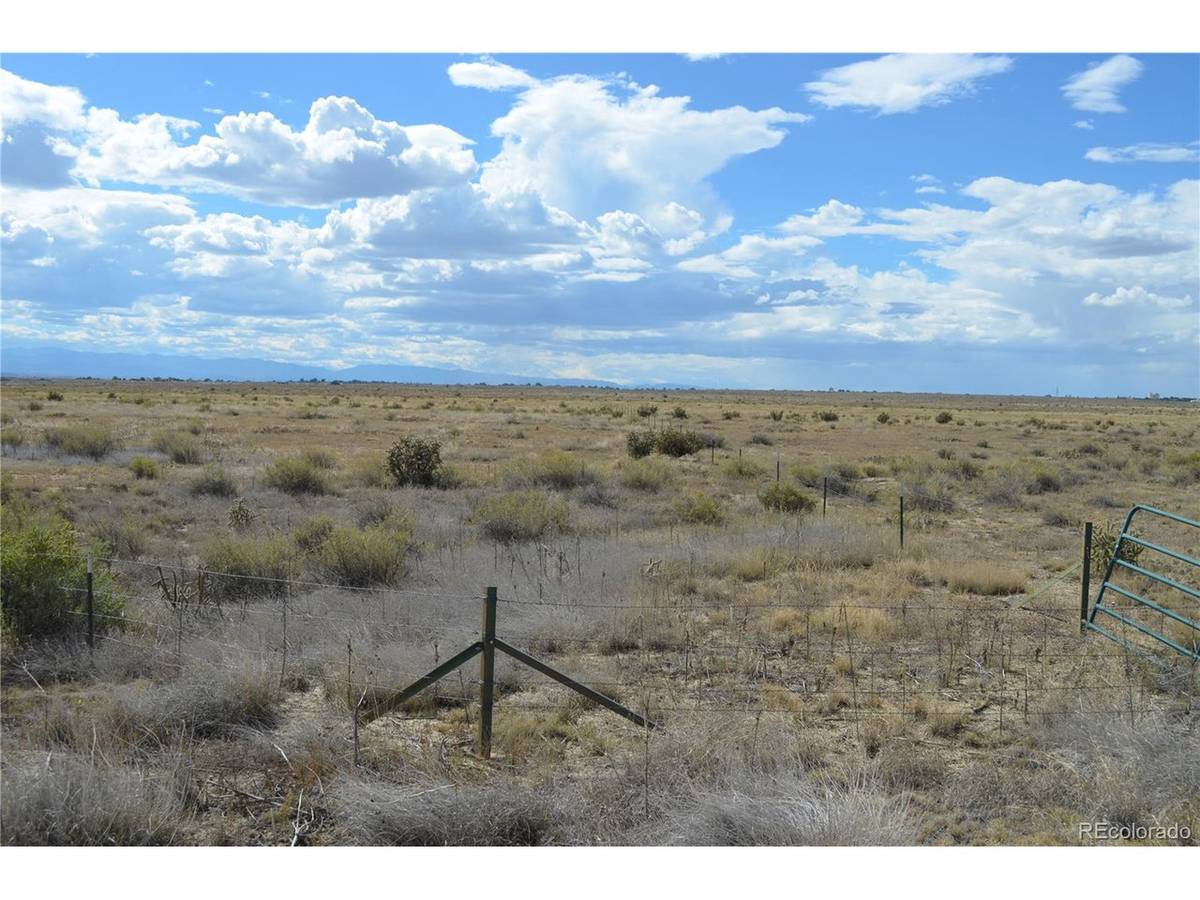 N27TH LANE, Pueblo, CO 81001
