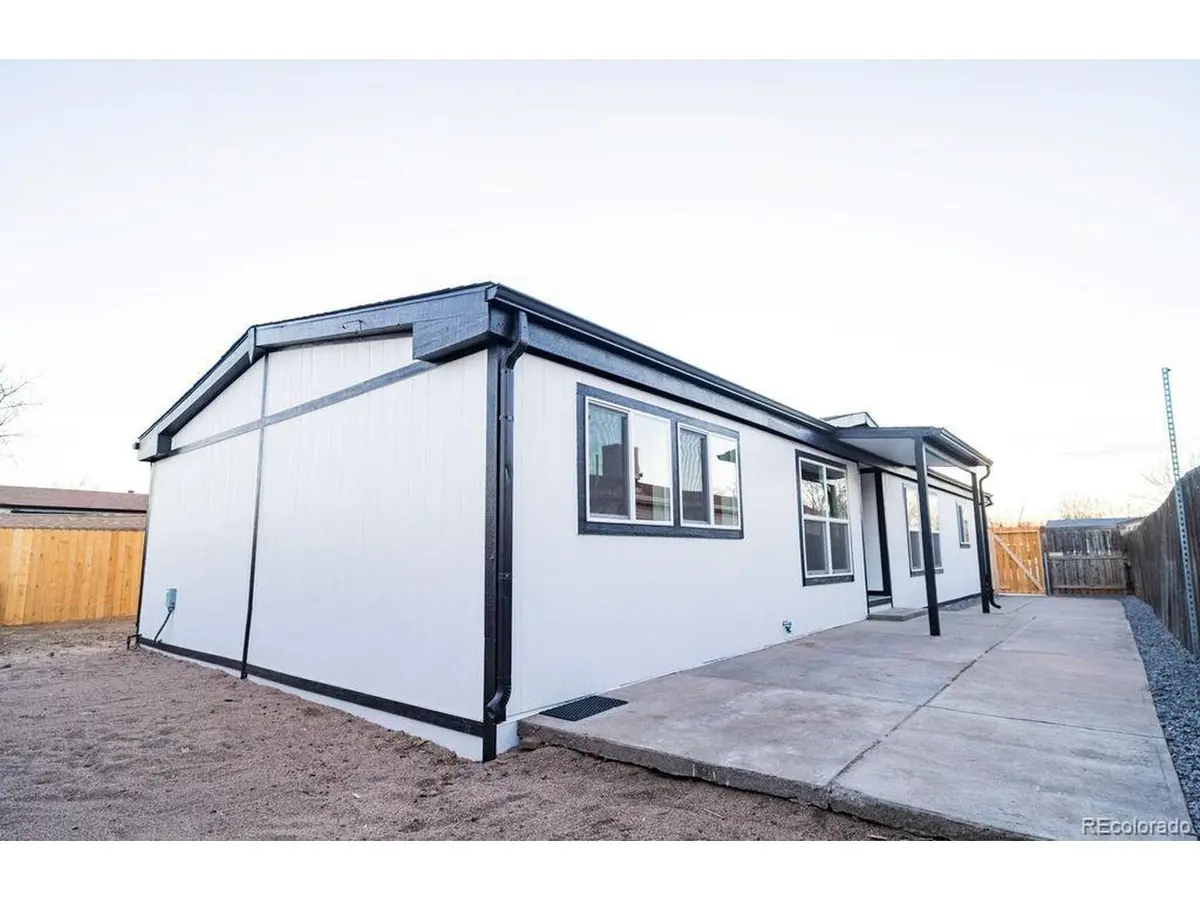 118 Yakima, Lochbuie, CO 80603