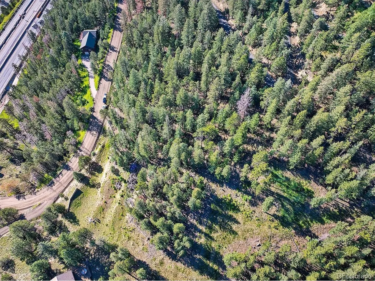 900 Elk Valley, Evergreen, CO 80439