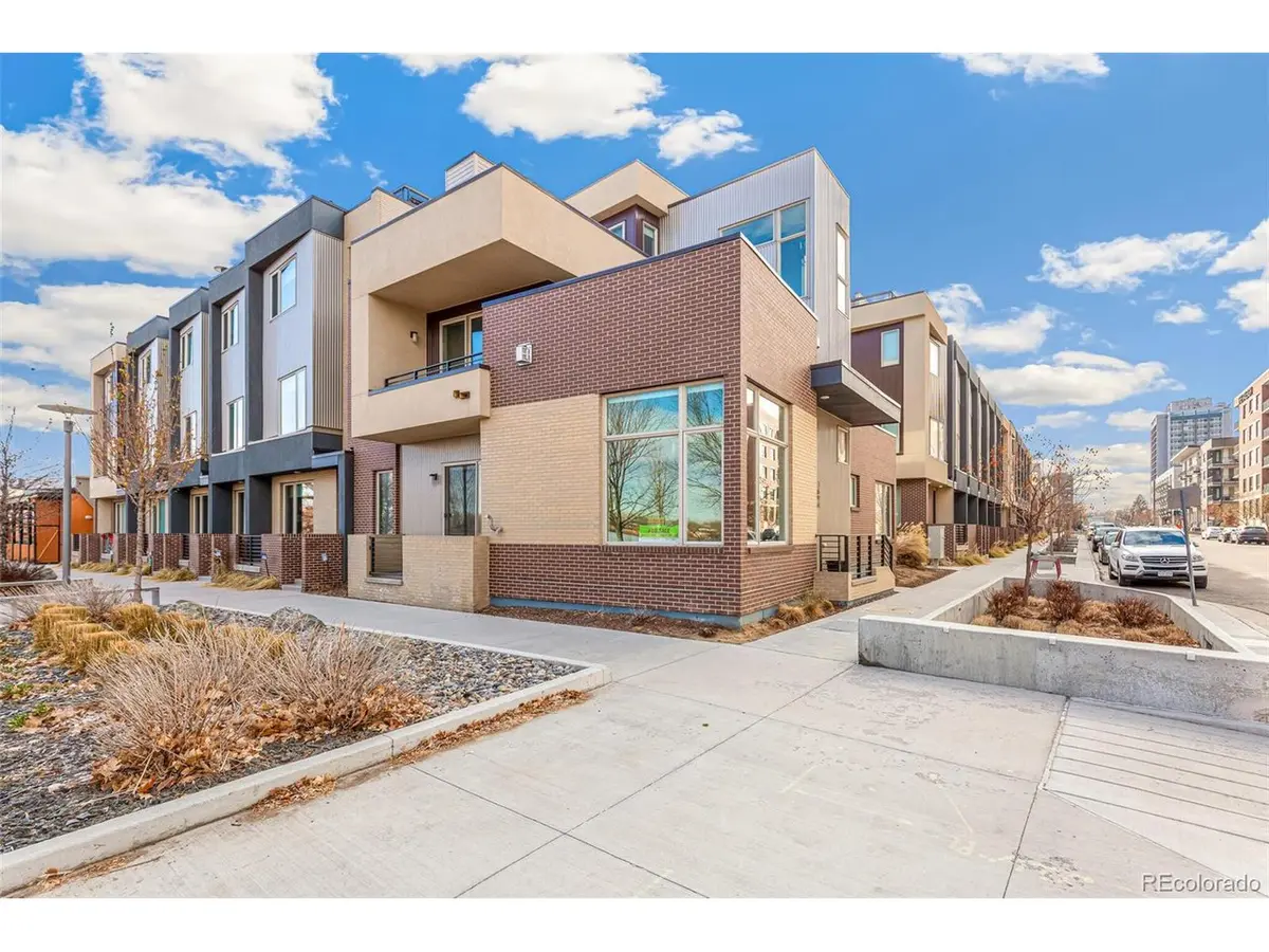 1694 Quitman, Denver, CO 80204