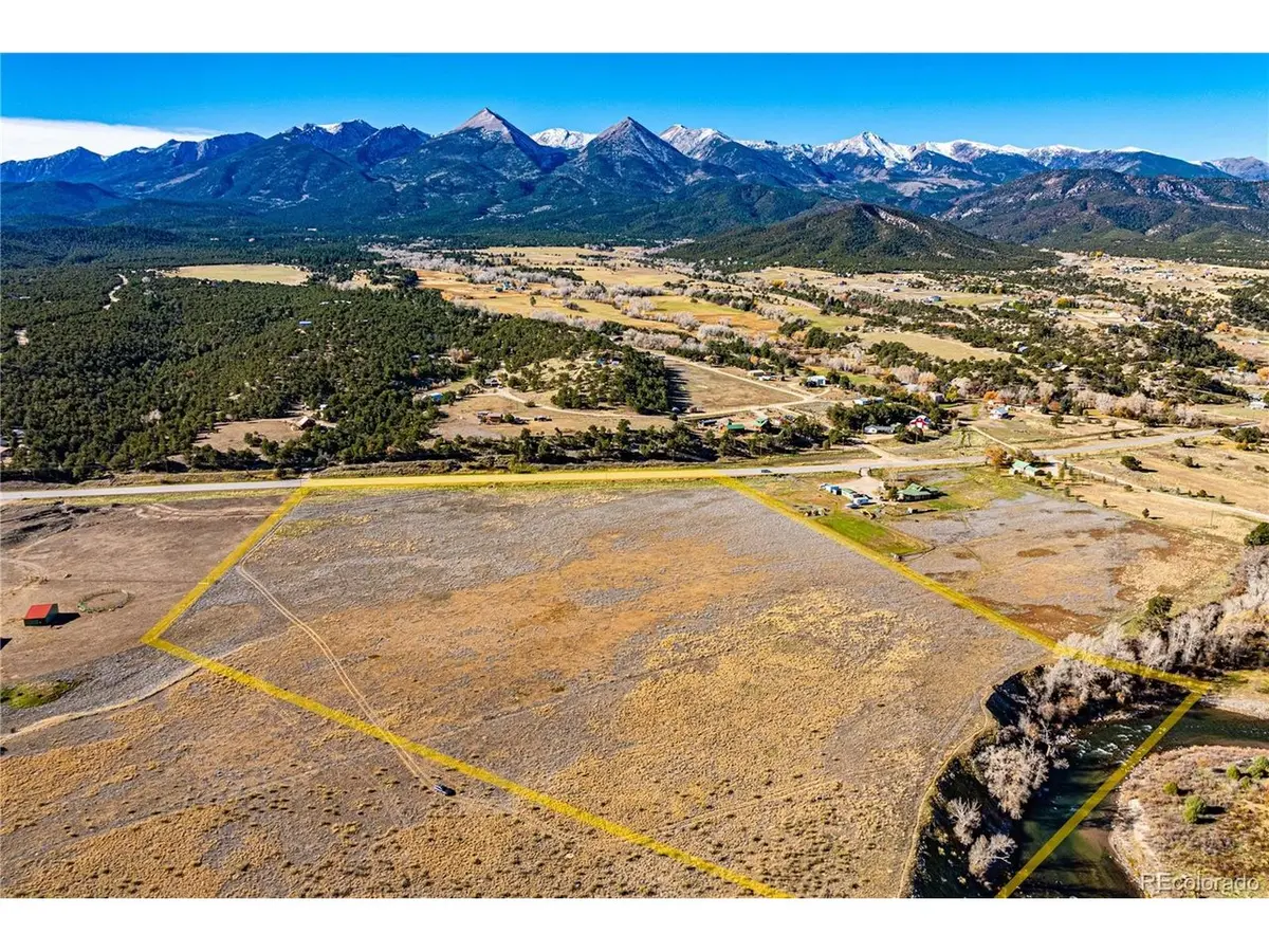 10817 US Highway 50, Howard, CO 81233