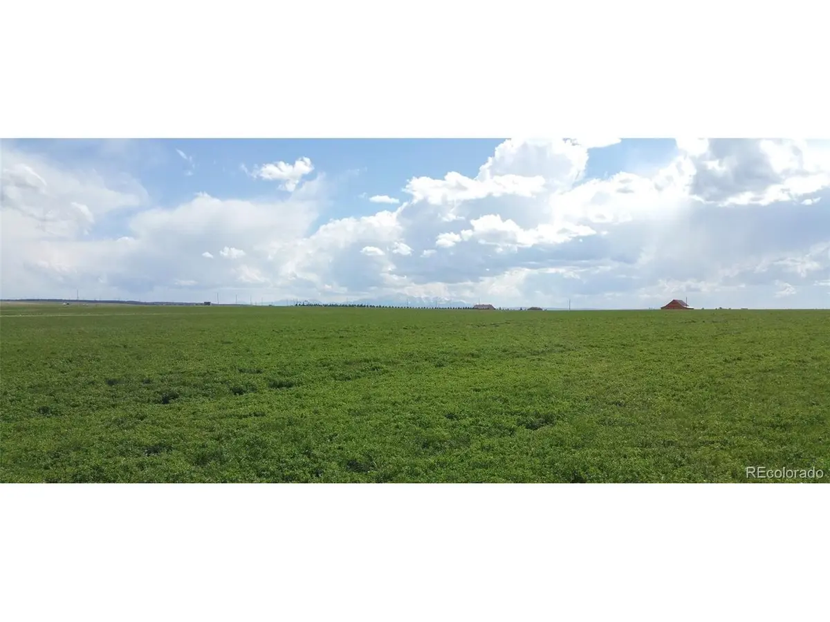 21545 Elk Meadows, Elbert, CO 80106