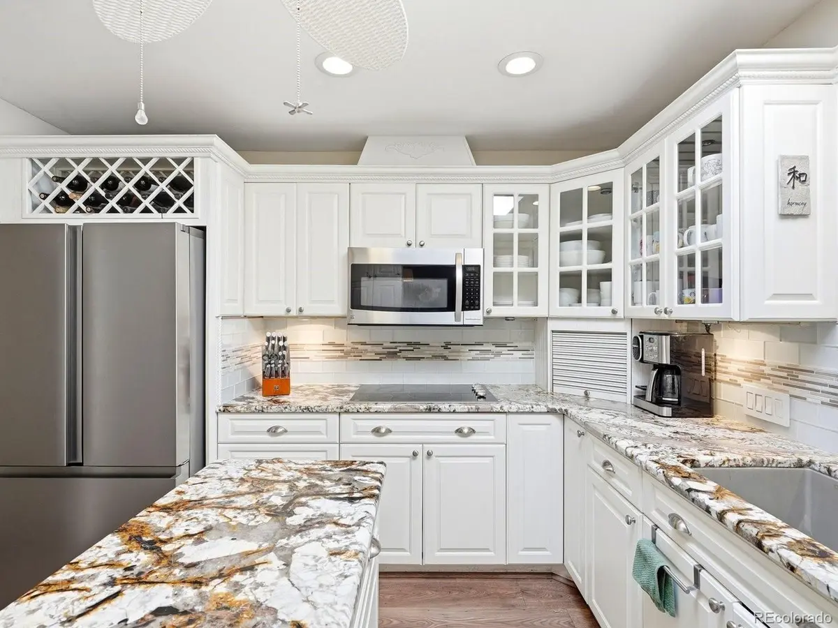 10927 Melody, Denver, CO 80234