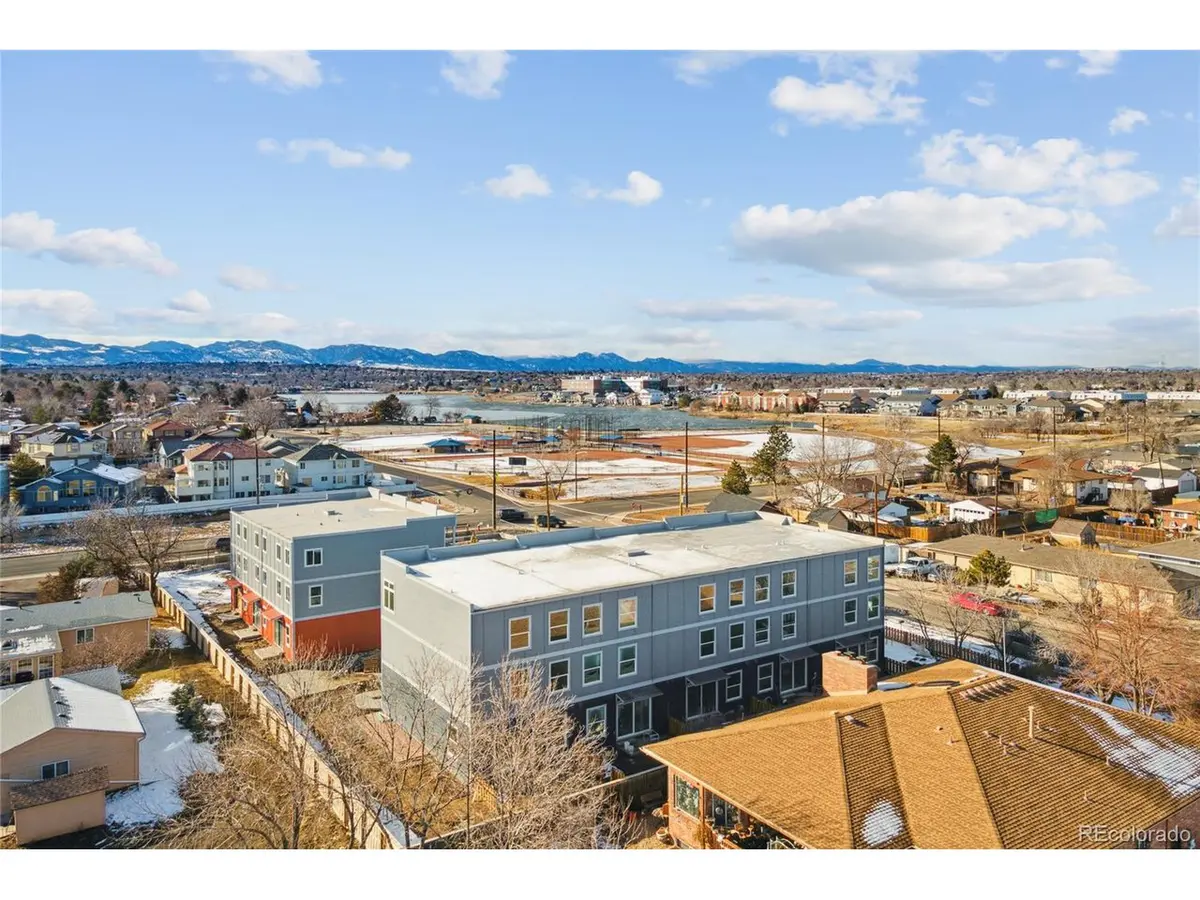 3584 W 66th, Denver, CO 80221