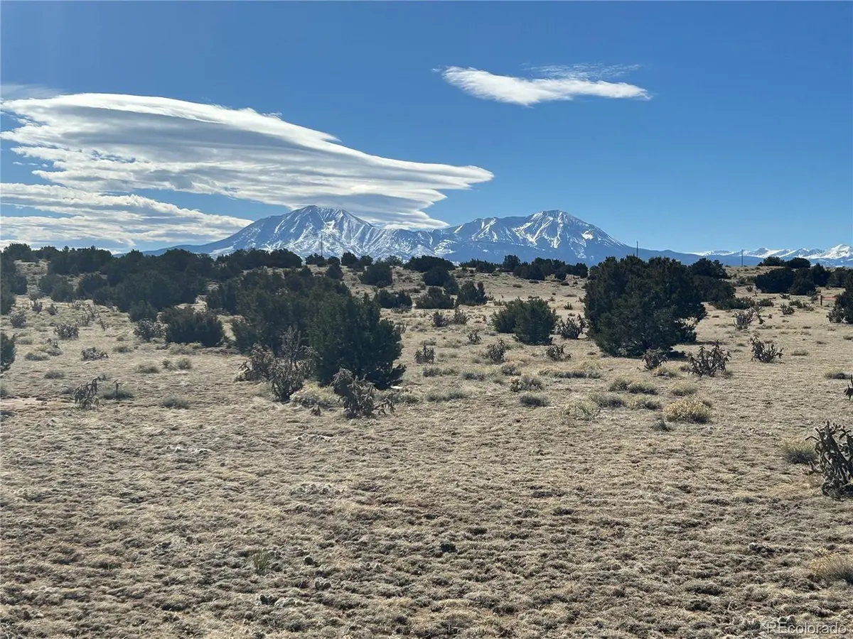 241 Greenhorn Village, Walsenburg, CO 81089