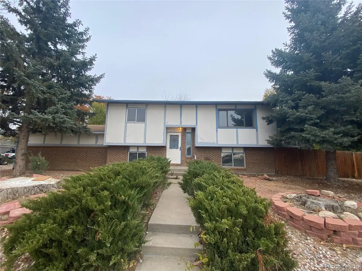 3150 19th Avenue, Greeley, CO 80631