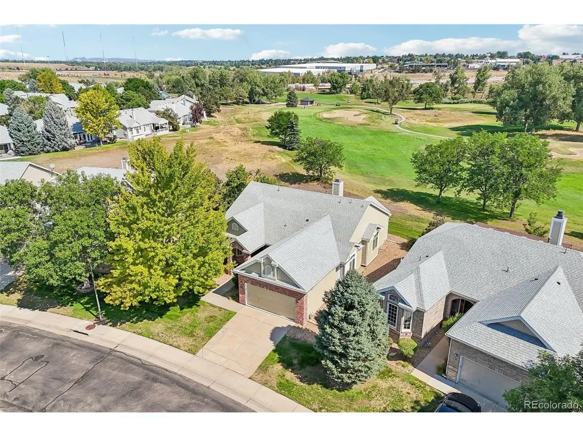 9 Skye, Highlands Ranch, CO 80130