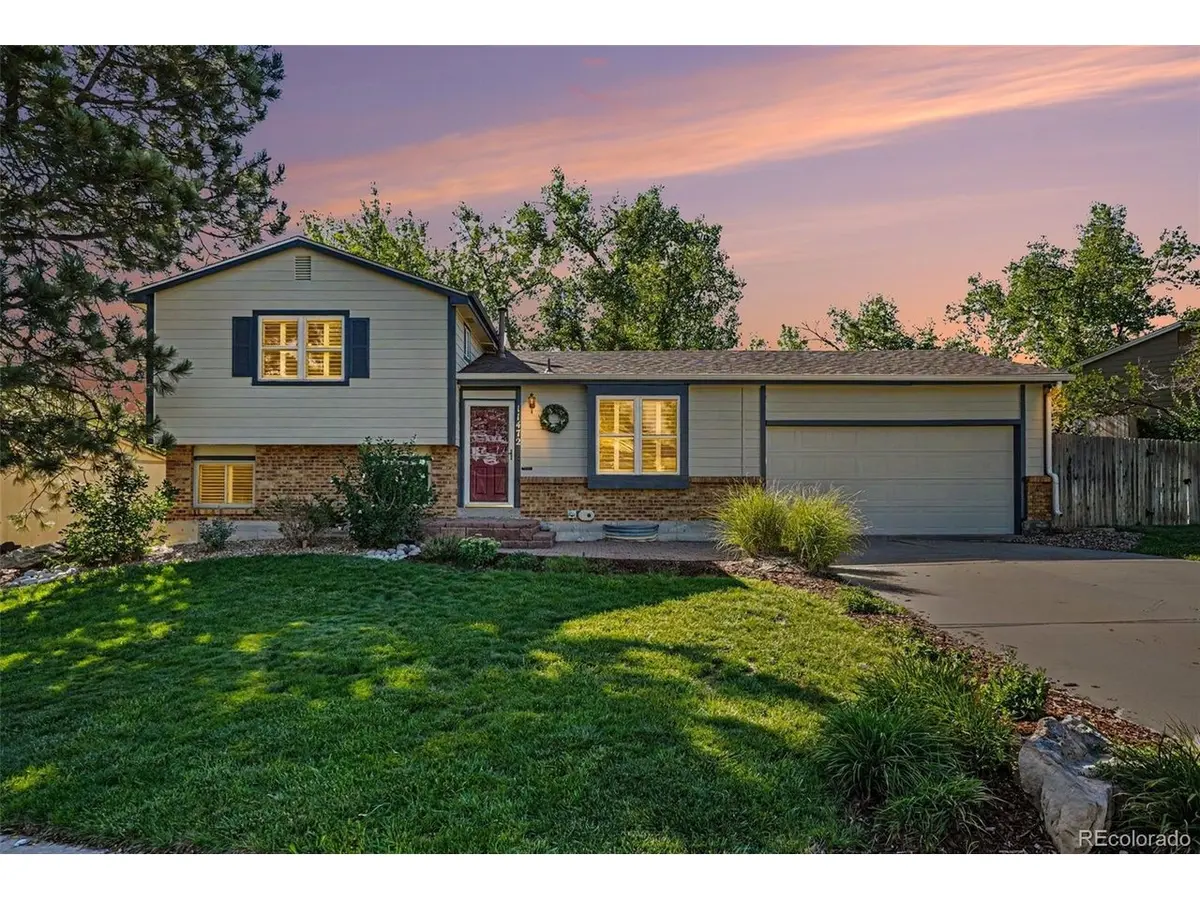 11472 W Powers, Littleton, CO 80127