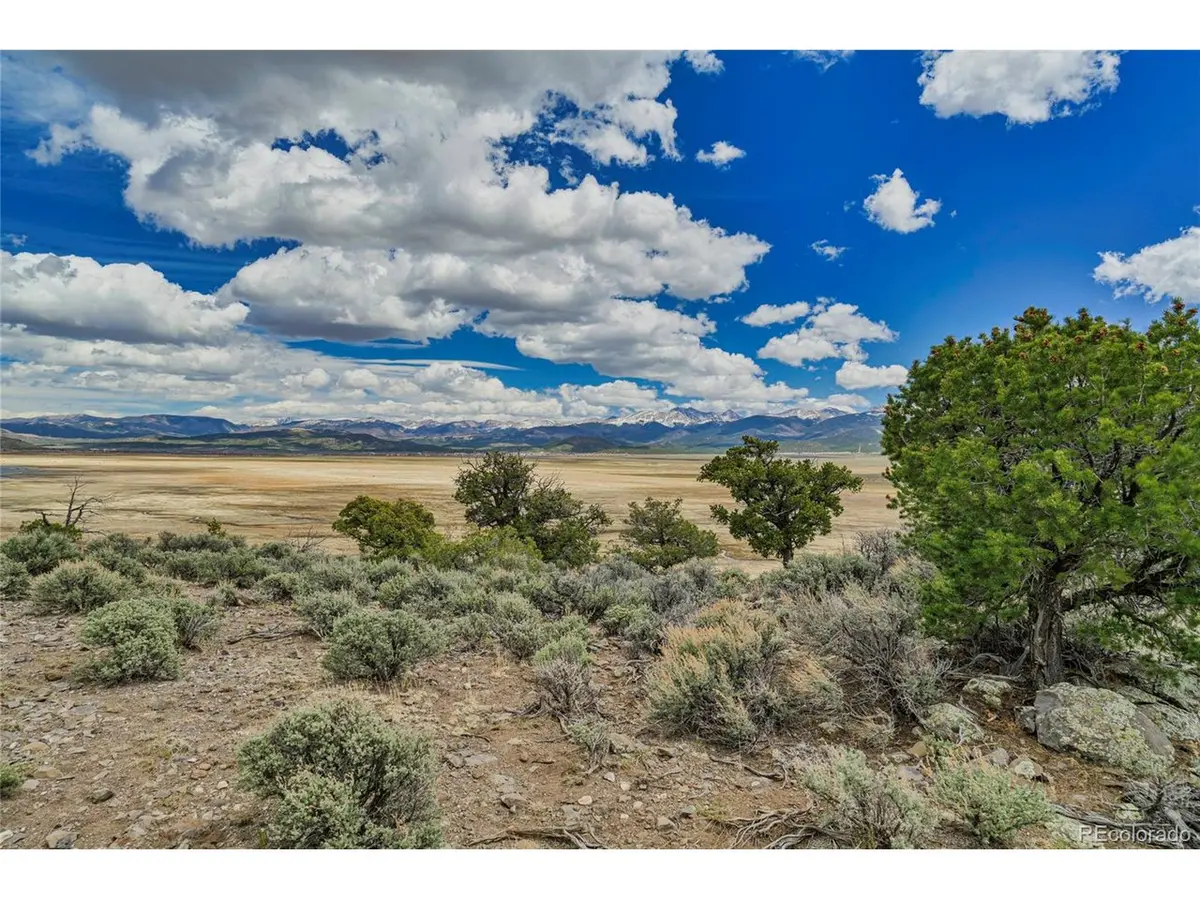 Address not disclosed, San Luis, CO 81152